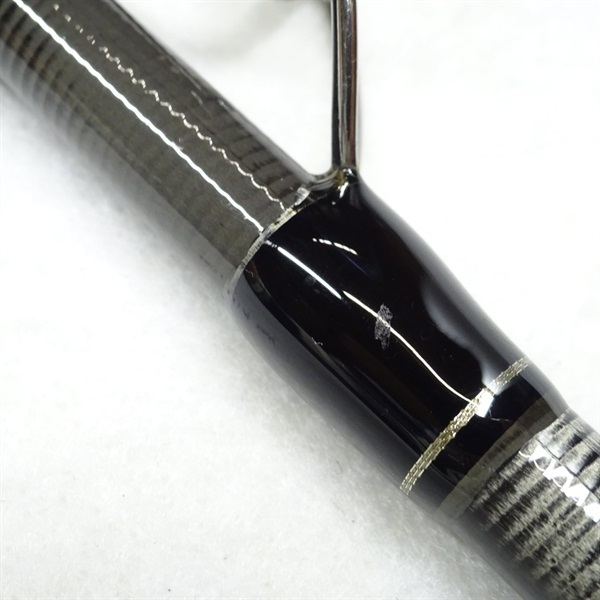 モンスターインパクト１０１ＨＨ